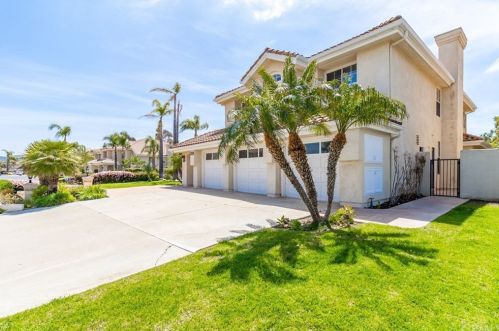 8224 Hillsdale Dr, Orange, CA 92869-2448