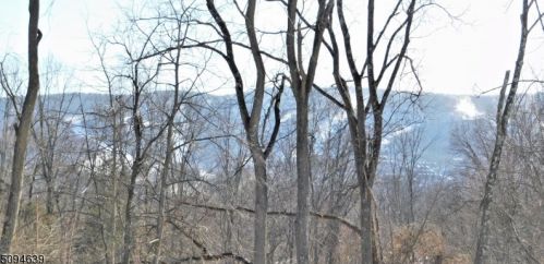 2 Sheba Dr, Wantage NJ  07461-4829 exterior