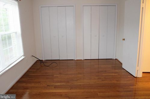 5119 Dominion Dr, Fredericksburg VA  22407-8025 exterior