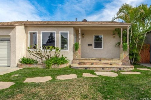 4912 Pearce Ave, Lakewood, CA 90712-2751