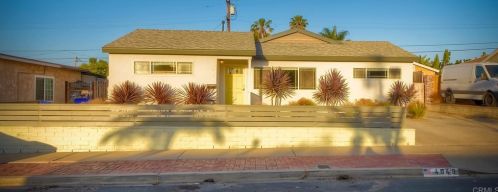 4049 Epanow Ave, San Diego, CA 92117-4627