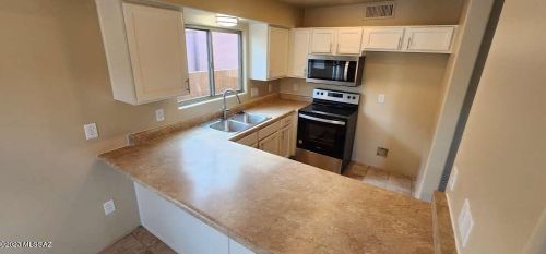 5730 Calle De Hielo Dulce, Tucson, AZ 85756-8538