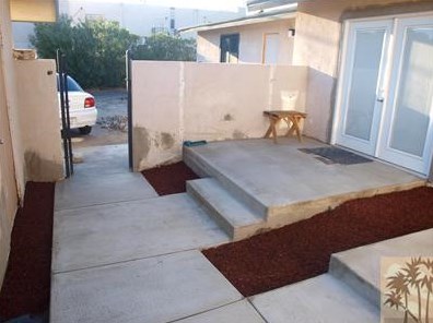 66563 5th St, Desert Hot Springs, CA 92240-7935