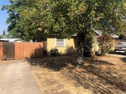 839 Campus Ave, Upland, CA 91786-3930