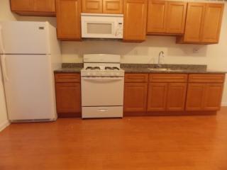3853 Wyalusing Ave, Philadelphia PA  19104-1123 exterior