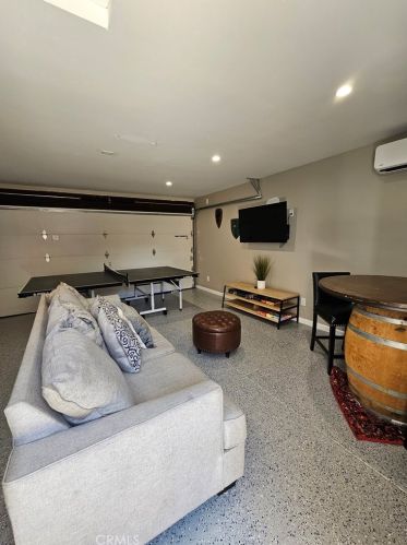 4355 Harvard Ave, La Mesa CA  91942-9114 exterior