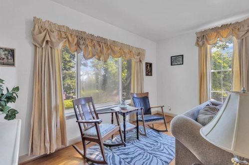 102 Jackson St, Franklin OH  45005-1617 exterior