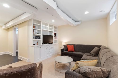 4620 Washburn Ave, Minneapolis MN 55410-1846 exterior