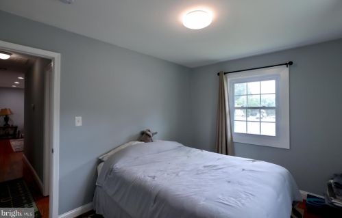 15108 Costa Dr, Woodbridge VA  22193-1647 exterior