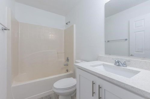 701 Pincon Ln, Kissimmee FL 34759-3806 exterior