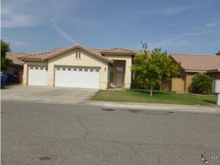2112 Adams Ct, Calexico, CA 92231-4300