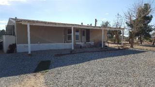 9987 Lindero Rd, Victorville, CA 92392-1027