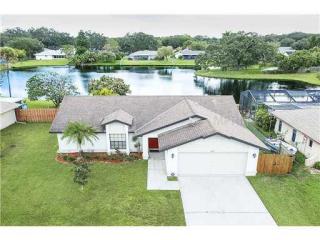 3416 28th St, Bradenton, FL 34208-7341