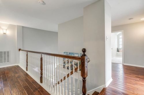 1005 Tanglewood Ln, Lewisville TX  75028-8234 exterior