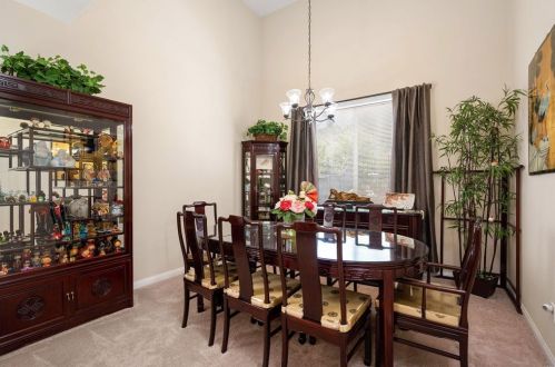 1163 Crystal Cv, San Diego CA 92154-5826 exterior