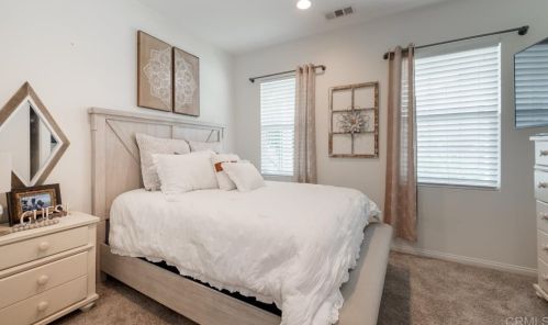 10073 Ranchitos Pl, Lakeside CA  92040-2781 exterior