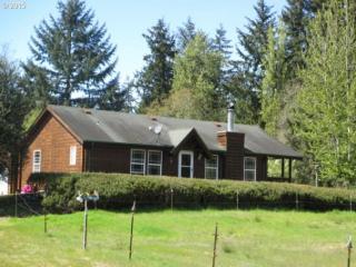 6010 Amidon Rd, Woodland, WA 98674-2904