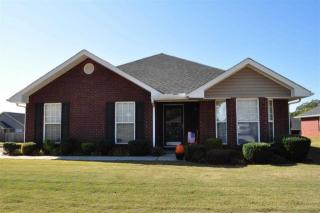 102 Shadow Cove Dr, Huntsville, AL 35824-2529