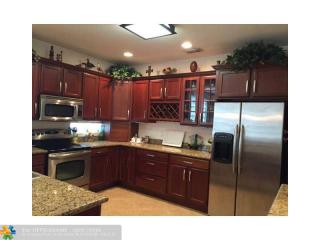 1430 Bexley Park Dr, Delray Beach FL  33445-3543 exterior