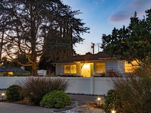 903 Van Bibber Ave, Orange, CA 92866-2436