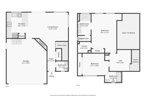 10143 Andy Reese Ct, Garden Grove CA  92843-5503 exterior