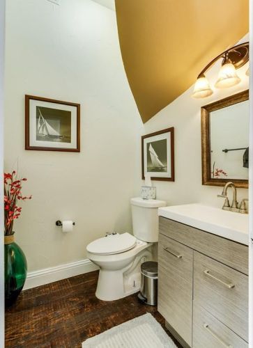 402 Old York Rd, Irving TX 75063-4248 exterior