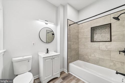 503 Cumberland St, Gloucester NJ  08030-1924 exterior