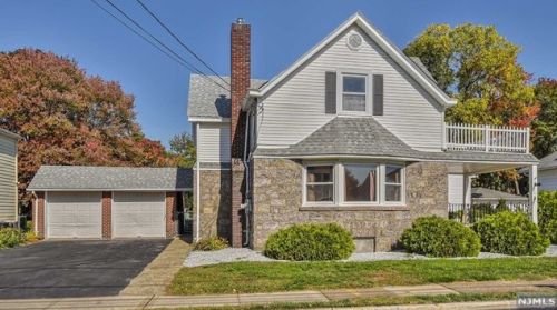 161 Cedar Ave, Paterson, NJ 07506-2641