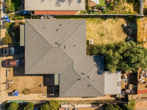 6060 Nancy Dr, La Mesa CA  91942-3820 exterior