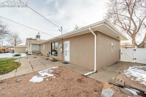 69 Amherst Ave, Pueblo CO  81005-1624 exterior
