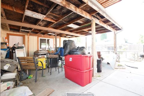 407 Mingo Way, Lathrop CA  95330-9533 exterior