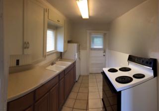 622 Wyeth St, Pocatello ID  83201-6259 exterior