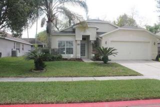2736 Rivers End Rd, Orlando, FL 32817-2949