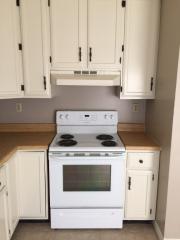 991 Creasy Ln, Lafayette IN  47905-0043 exterior