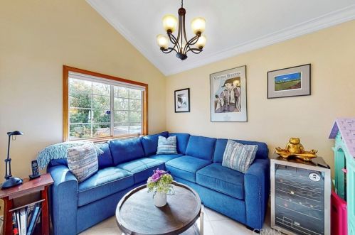 28608 Mount Shasta Dr, Palos Verdes Estates CA  90275-1926 exterior