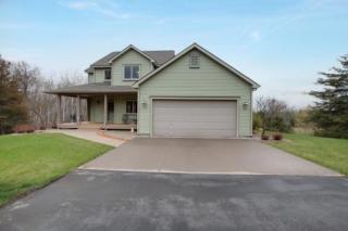 521 Pamela Ln, Hudson WI  54016-7875 exterior