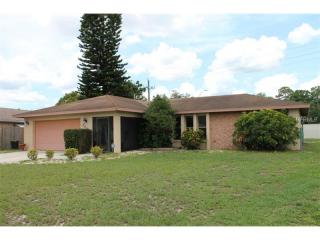 2805 Indianwood Dr, Sarasota, FL 34232-6009