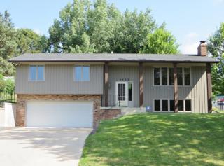 10420 Columbus Rd, Minneapolis, MN 55420-5429