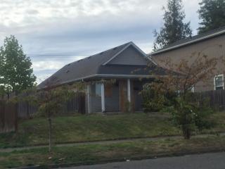 2312 J St, Tacoma, WA 98405-3830