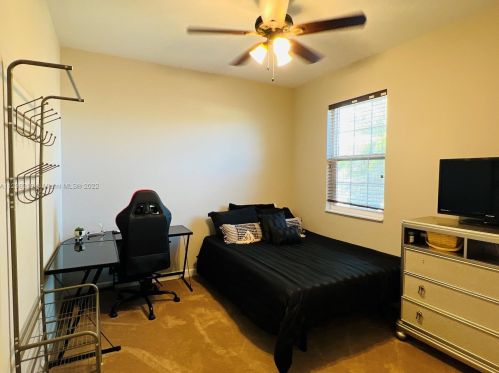 3864 Aspen Leaf Dr, Boynton Beach FL  33436-1700 exterior