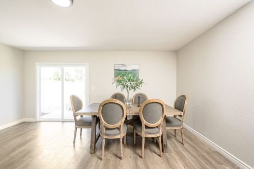 11104 Carmenita Rd, Whittier CA 90605-4130 exterior