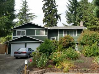 12208 89th Avenue Ct, Puyallup, WA 98373-4903