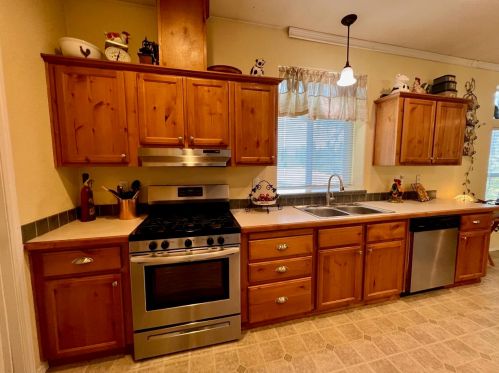 274 Huerta Way, Portola CA  96122-7052 exterior
