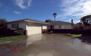 3300 Steven Ct, Marina, CA 93933-2122