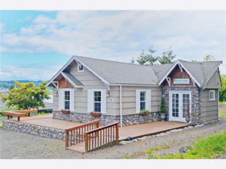 3707 Munson St, Silverdale, WA 98383-8334