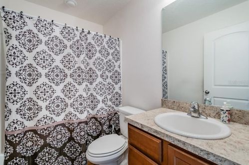 14409 Alistar Manor Dr, Wimauma FL  33598 exterior