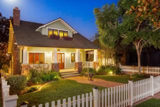 517 A Ave, San Diego, CA 92118-1917