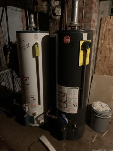 226 Colorado Ave, Bridgeport CT 06605-1746 exterior