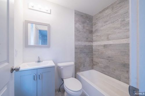 69 13 St, Newark NJ 07107-1108 exterior