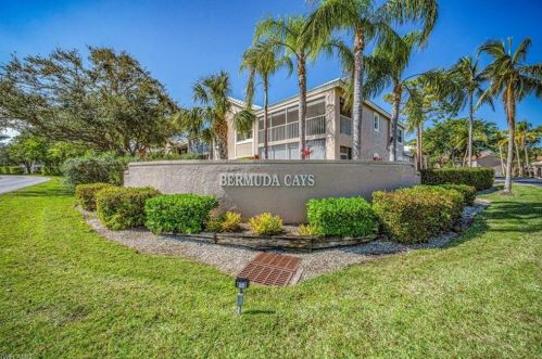 28631 Starboard Passage Way, Bonita Springs FL  34134-3341 exterior